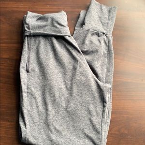 Aerie Joggers